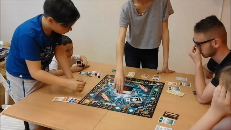 monopoly.mp4