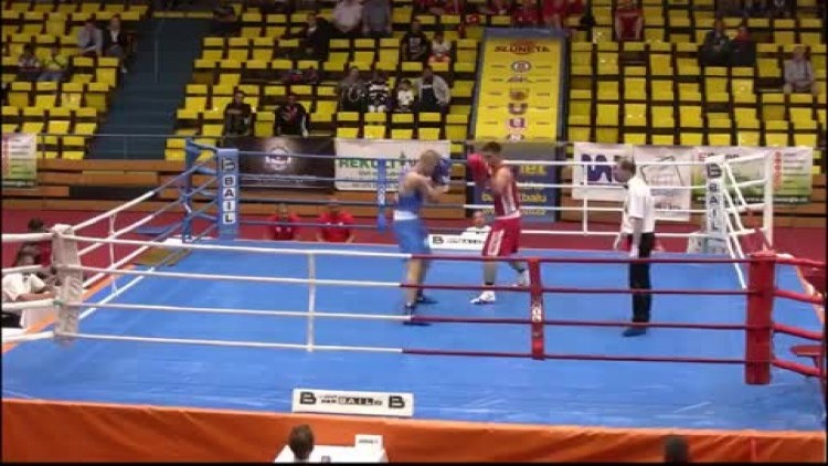 usti_2017_-_14_81_kg_michal_soczynski_vs_artjom_kasparian.mp4