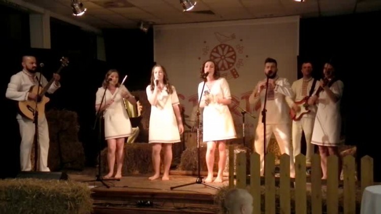 szklany_jubileusz_styrty2.mp4