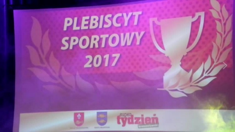 plebiscyt_sportowy_krasnystaw_2018.mp4