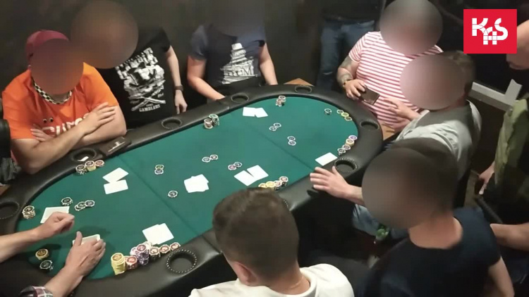 poker-w-chelmie.mp4