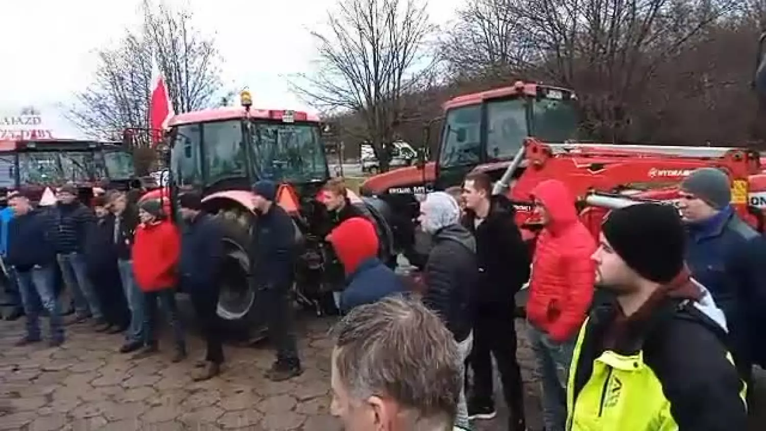 protest-rolnikow-chelm-1.mp4