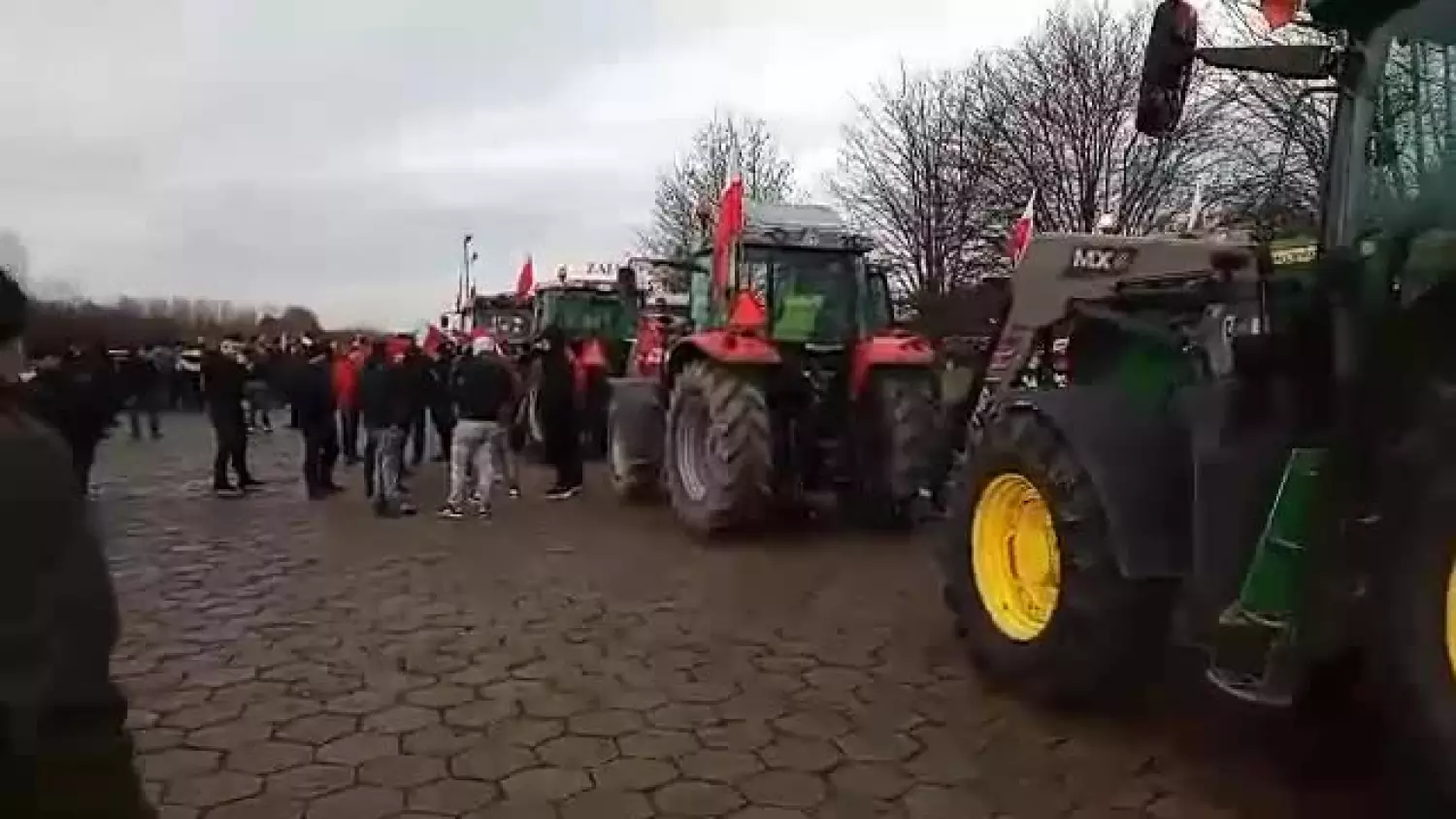 protest-rolnikow-chelm-2.mp4