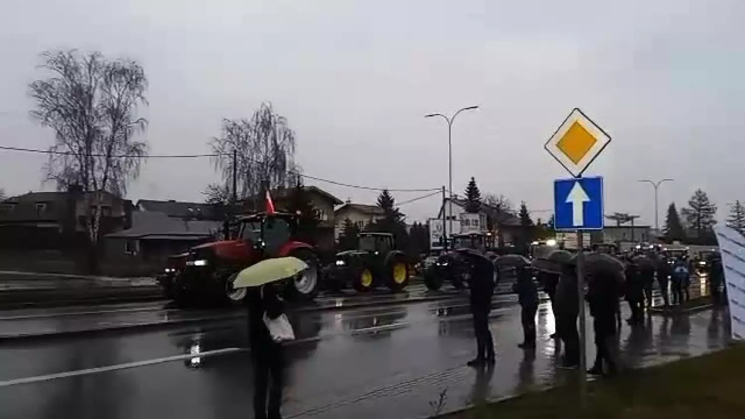 protest-rolnikow-chelm-6.mp4