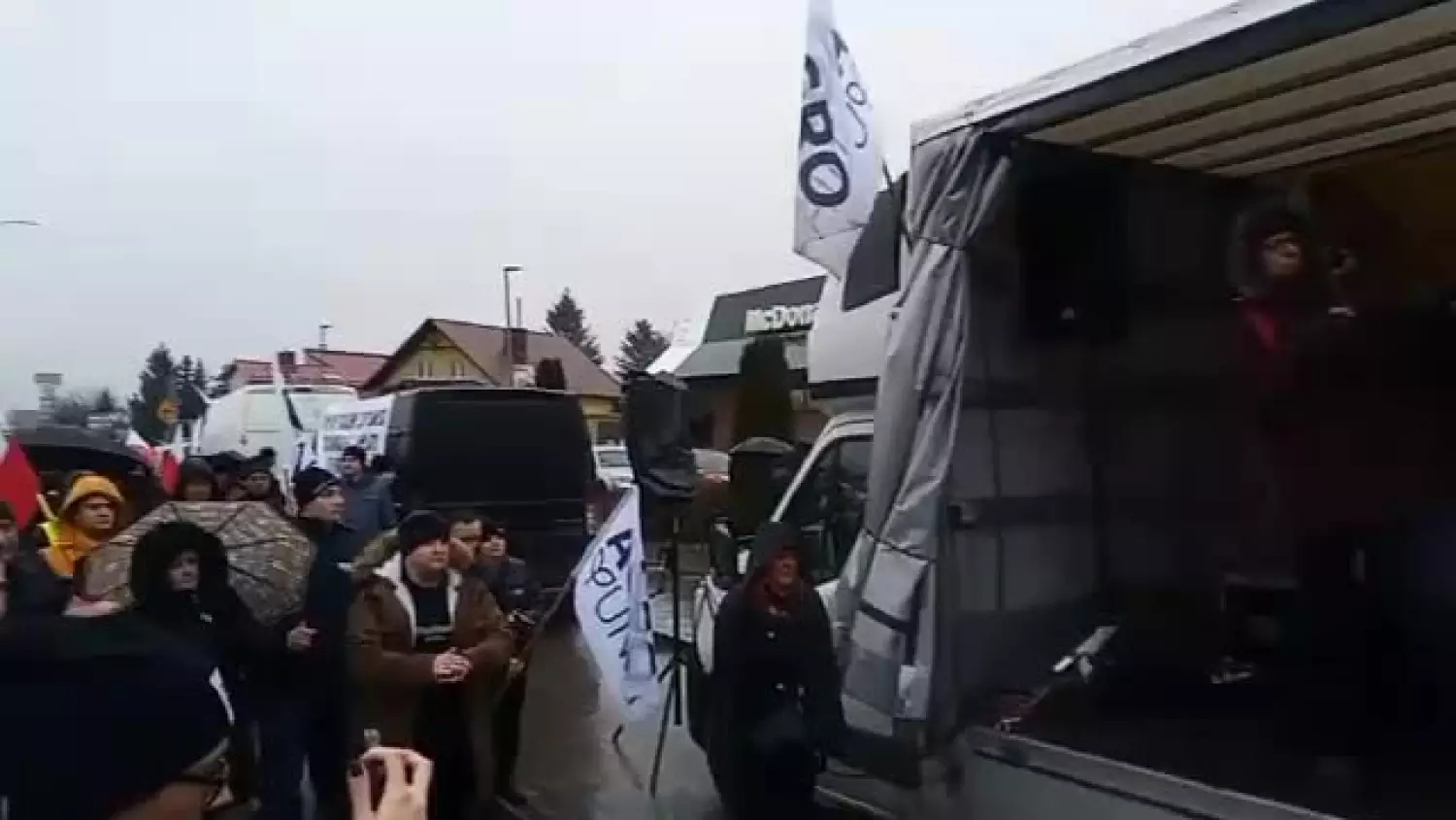 protest-rolnikow-chelm-7.mp4