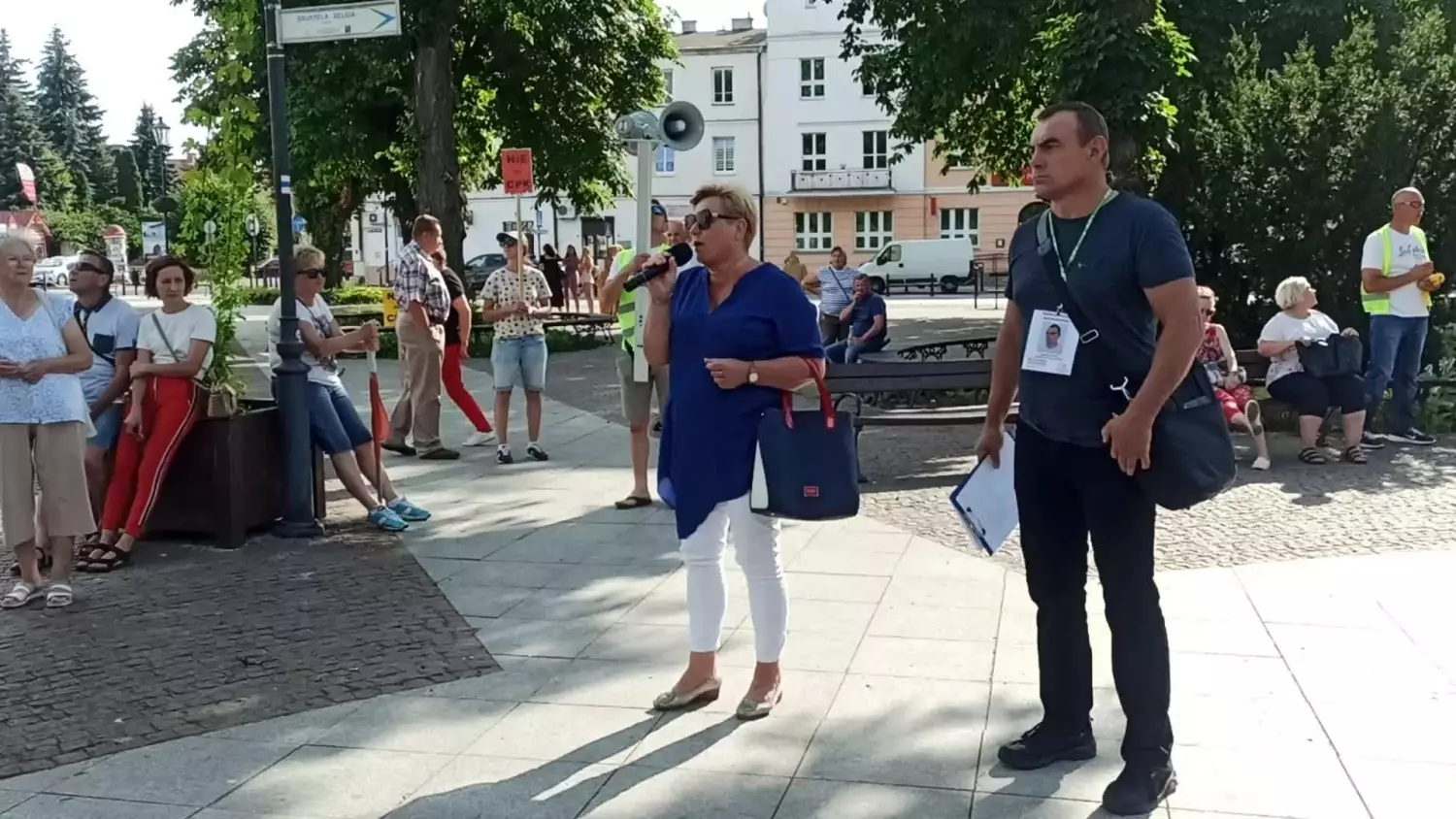 cpk-7-7-23-anna-mirzwa.mp4