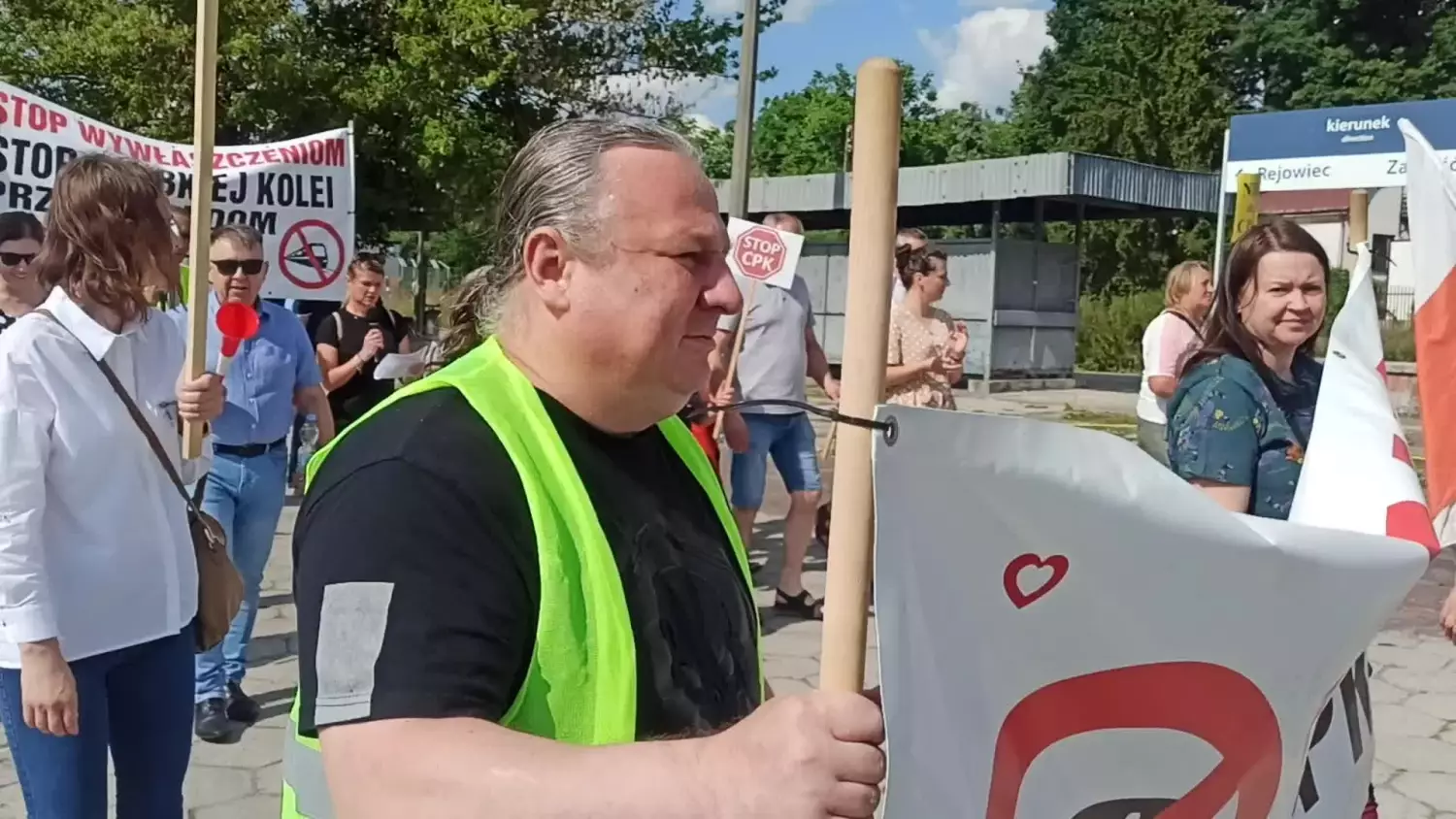 cpk-7-7-23-start-marszu.mp4