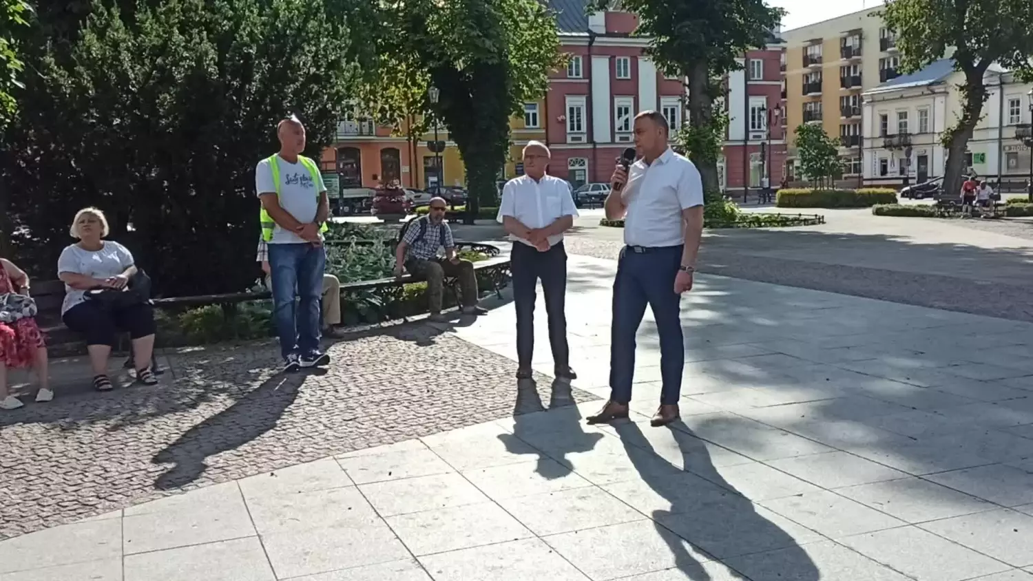 cpk-7-7-23-robert-kosciuk-2.mp4