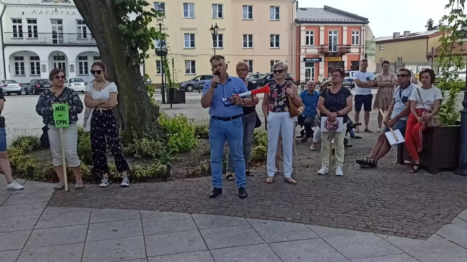 cpk-7-7-23-jerzy-lewczuk.mp4