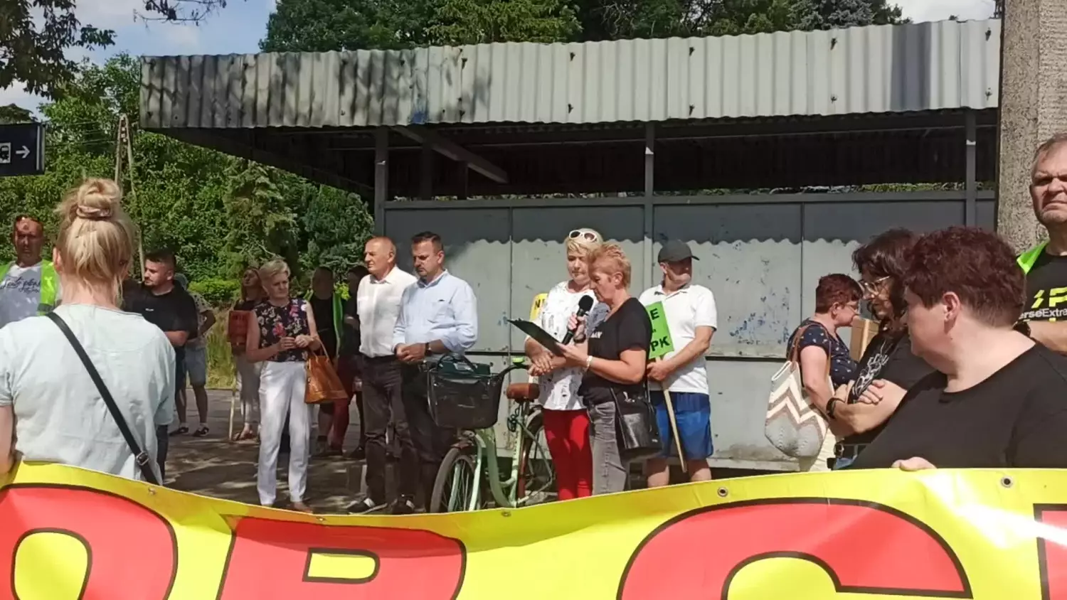 cpk-7-7-23-wystapienie-start.mp4