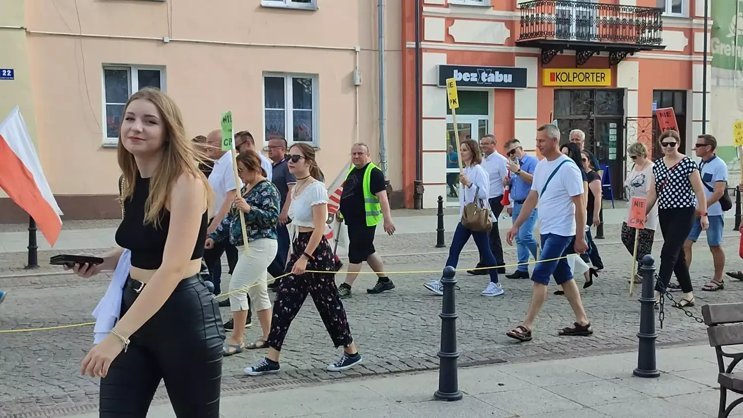 cpk-7-7-23-nie-damy-sie.mp4