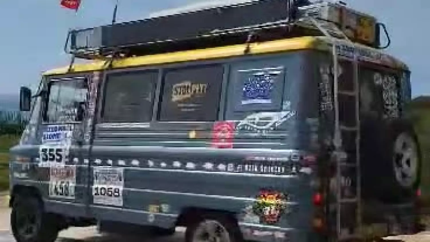 dzik-sniezny-zlombol-krasnystaw-2.mp4