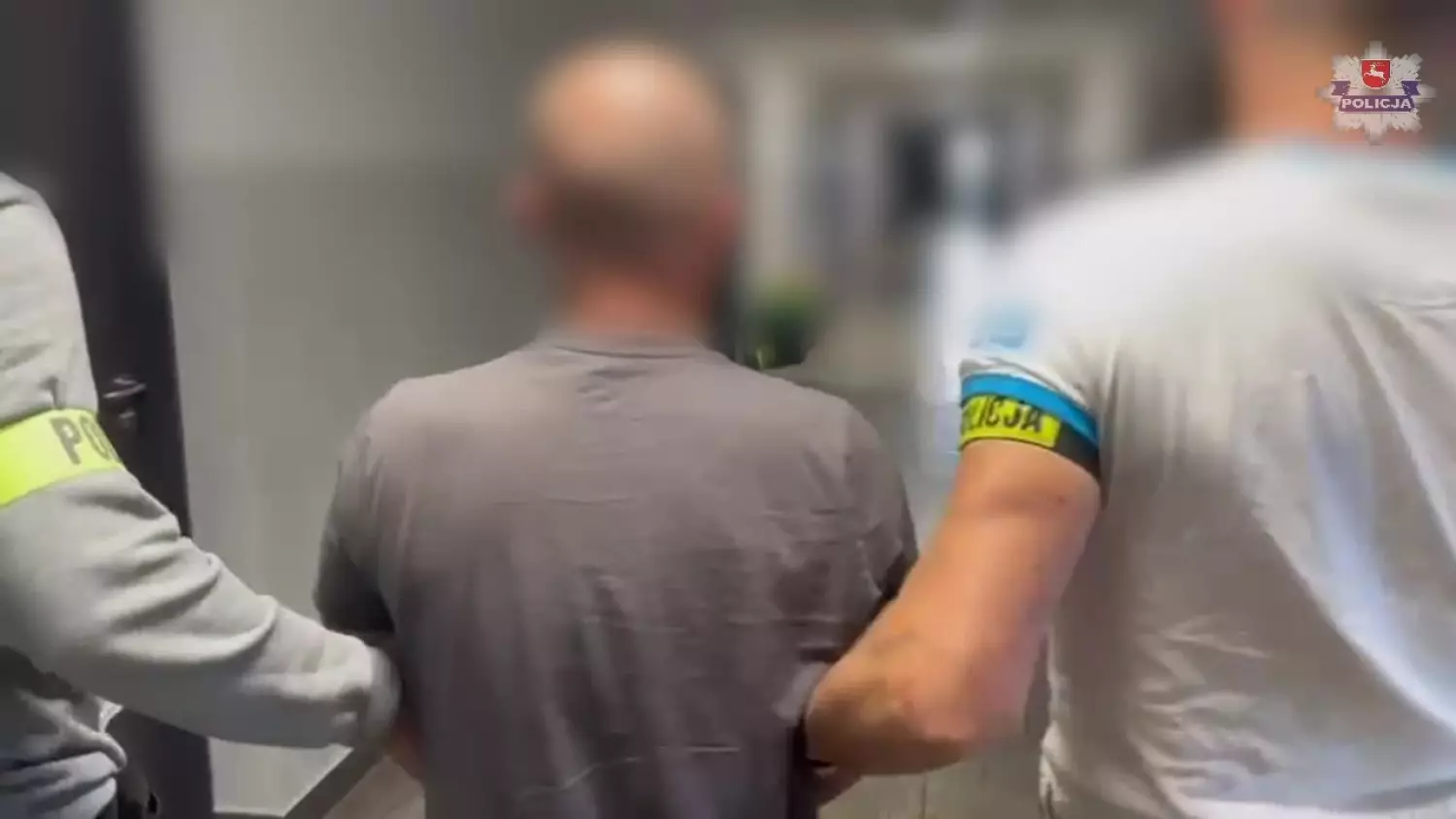 zatrzymani-biuro-podrozy.mp4