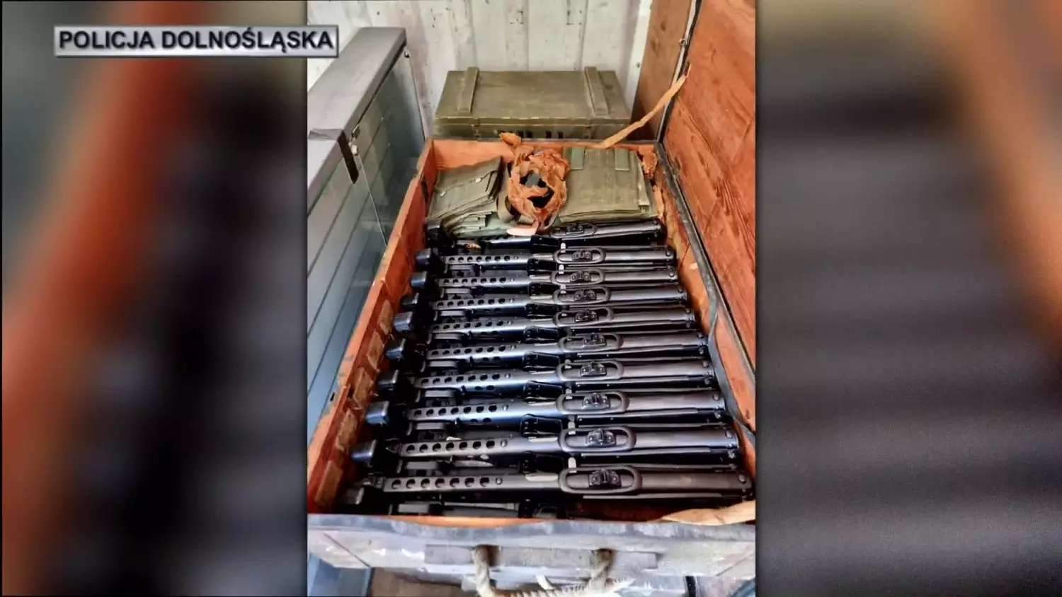 nielegalna-bron-i-amunicja.mp4