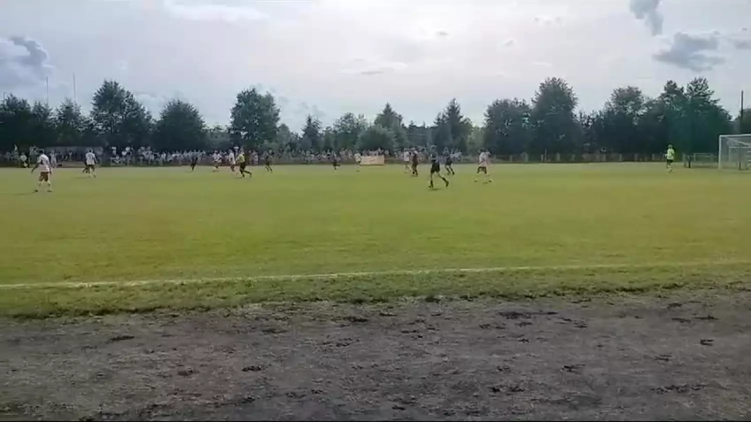 festyn-charytatywny-w-dubecznie.mp4