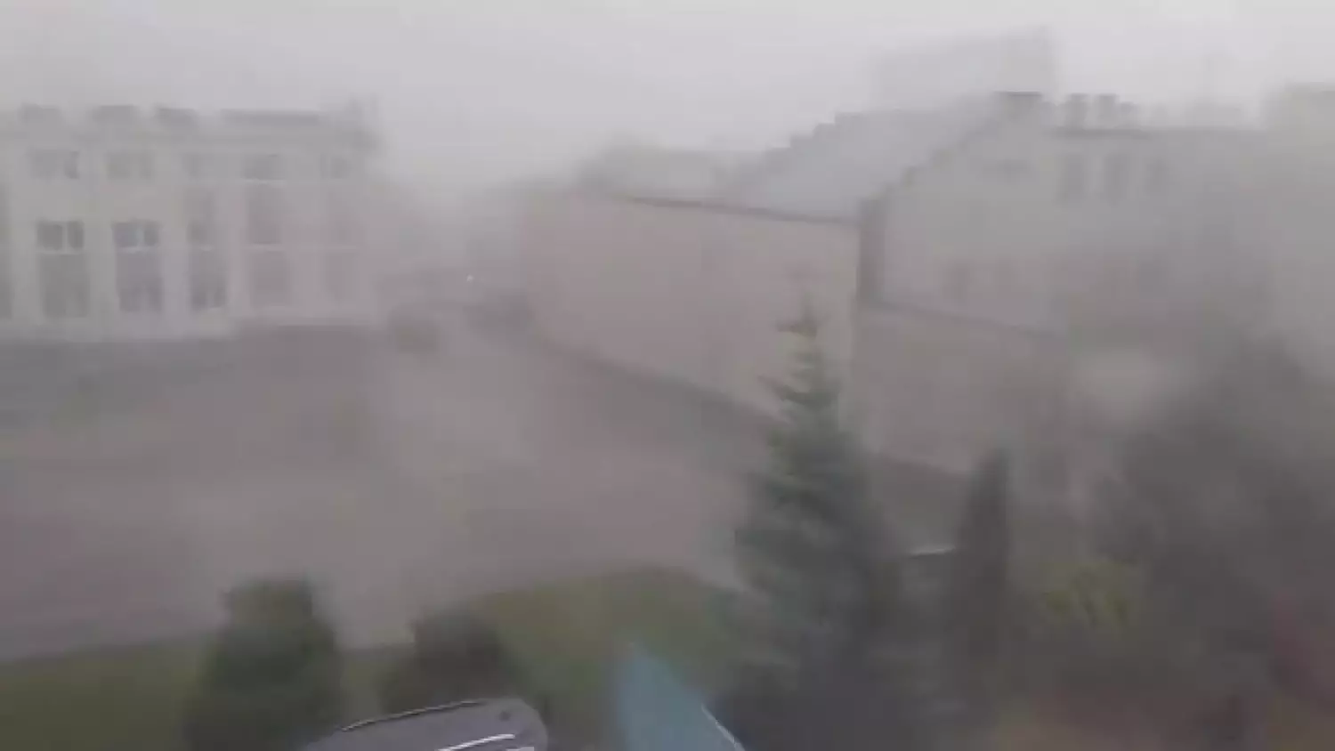 364239614-6124189387692744-1992958003246876054-n.mp4