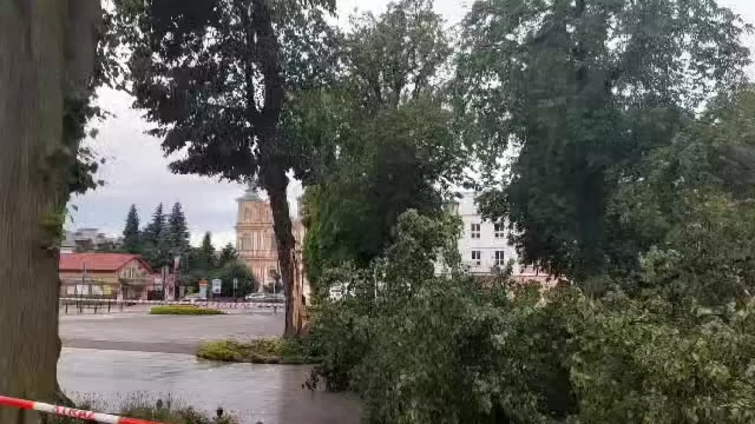 364239919-6971626786194467-37688676942824083-n.mp4