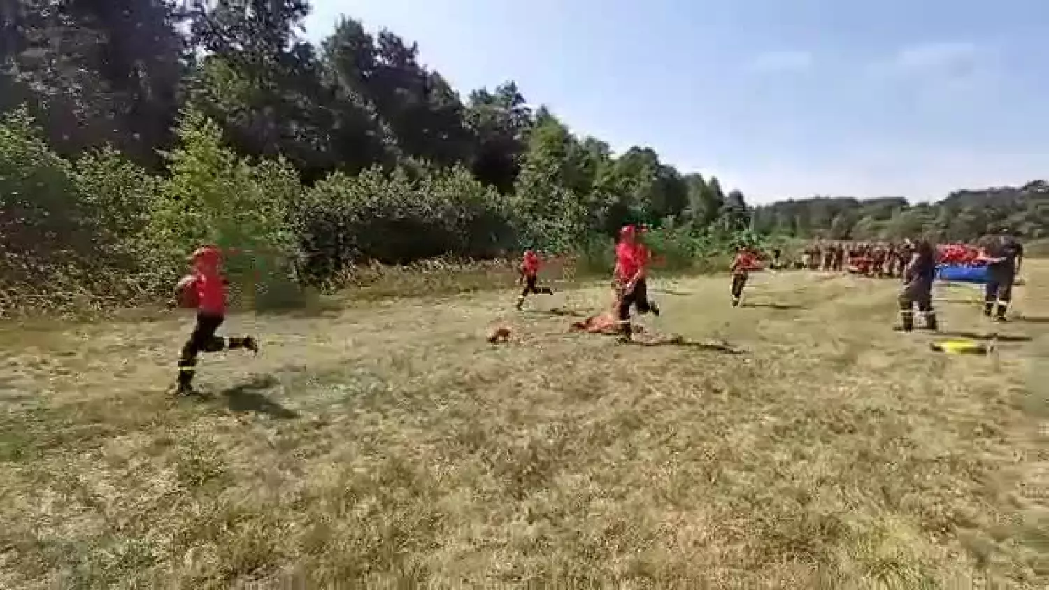 zawody-mdp-w-koziencu-1.mp4