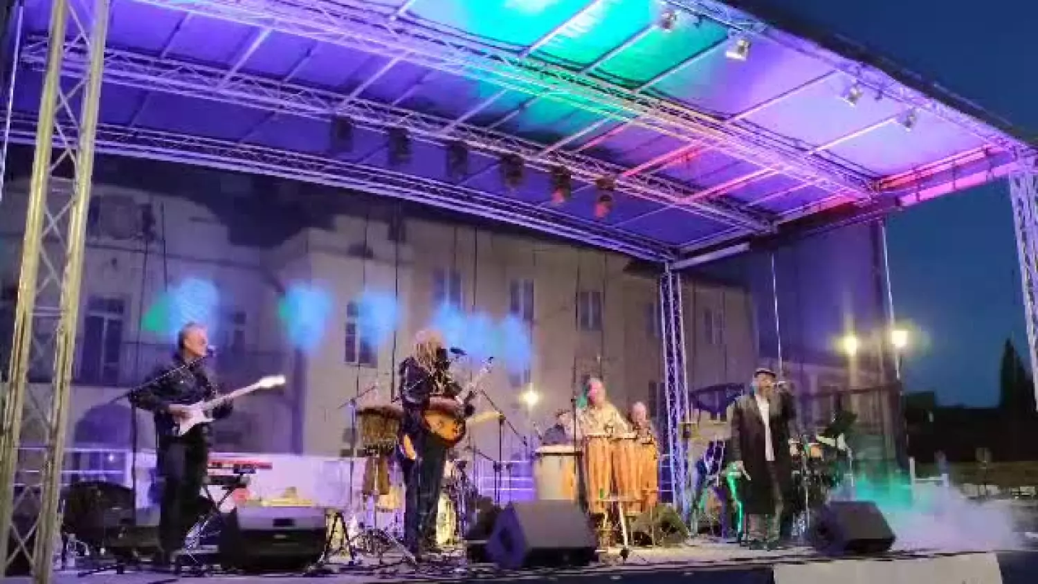 krasnystaw-powrot-dinozaurow-reggae.mp4