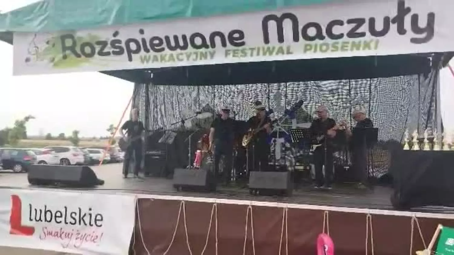 10000000-6589990294403069-8297400843779503443-n.mp4