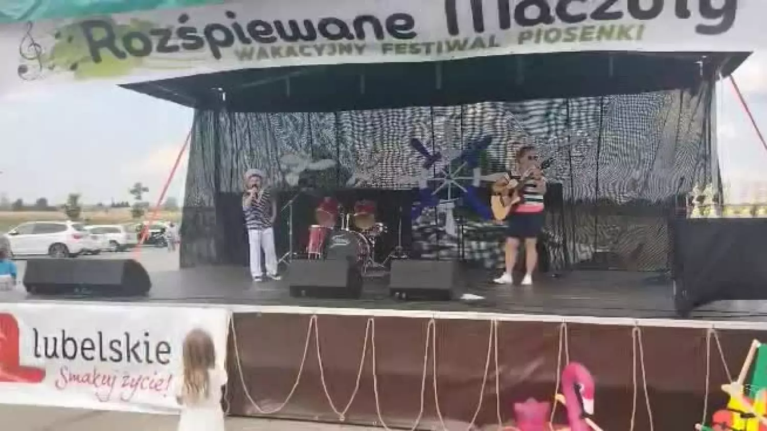 364944515-5635549626481458-7686096583662906033-n.mp4