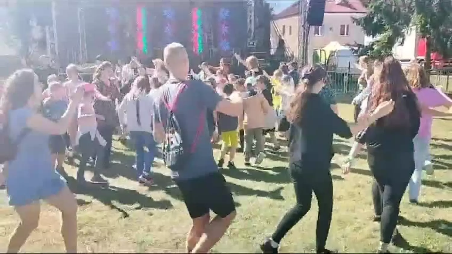 festiwal-trzech-kultur-2.mp4