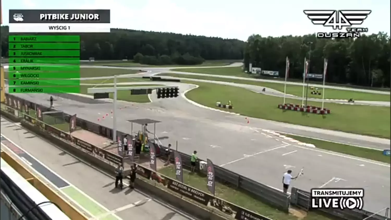 vid-20240701-123429.mp4