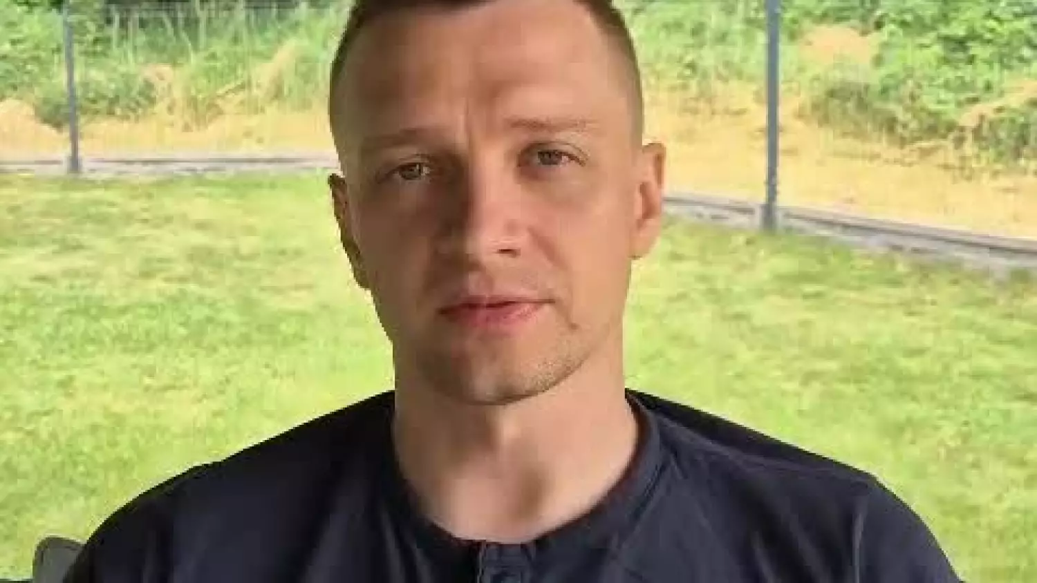 vid-20250728-wa0003.mp4