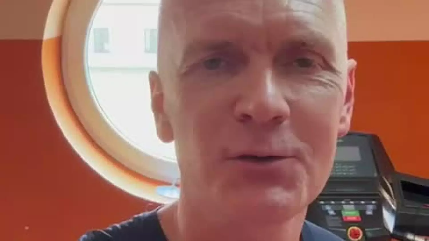 vid-20250728-wa0000.mp4