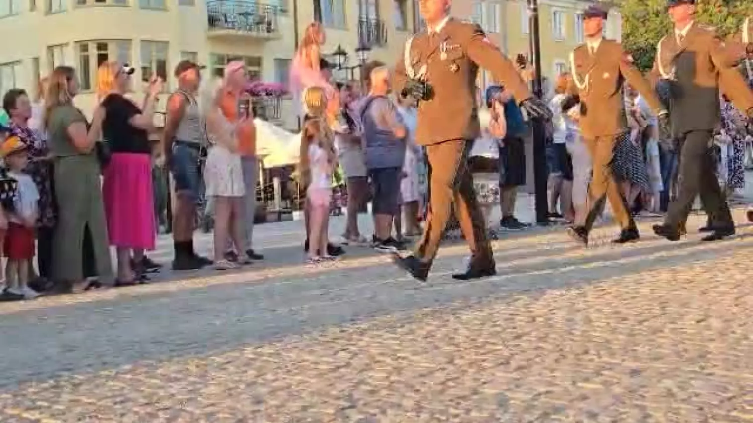 defilada-15-sierpnia.mp4