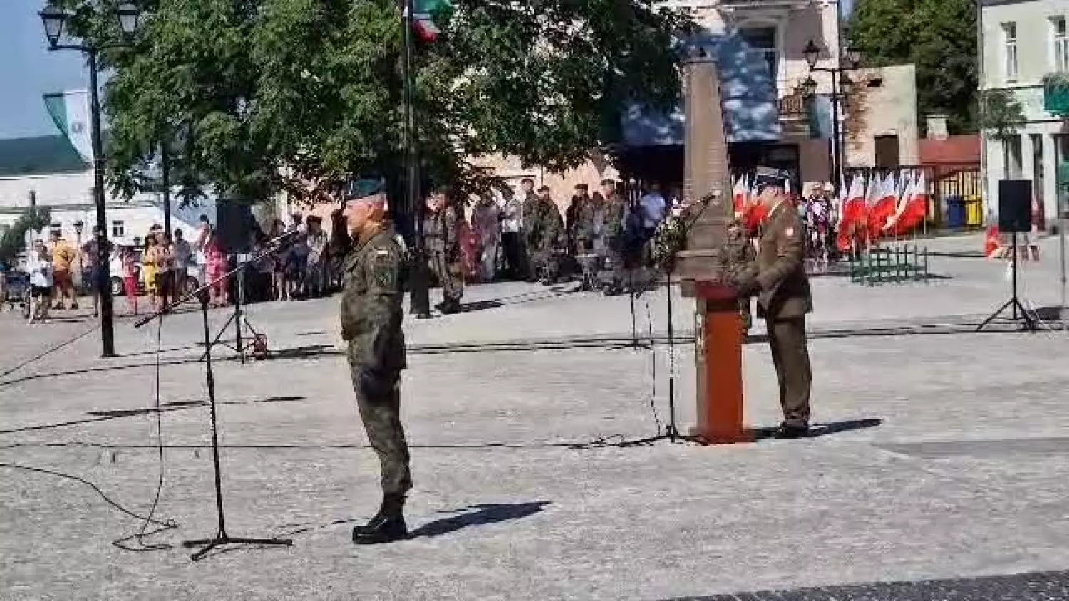 uroczystosci-15-sierpnia.mp4