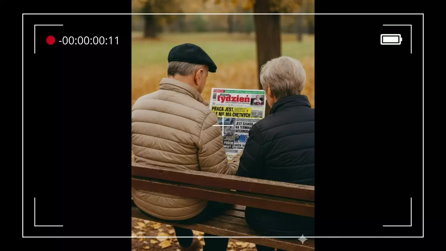 Najnowszy numer Super Tygodnia! Najważniejsze informacje! (5-12-2025) WIDEO