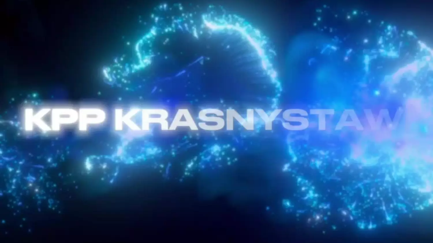 Śmiertelne potrącenie pieszej w Suchodołach [WIDEO]