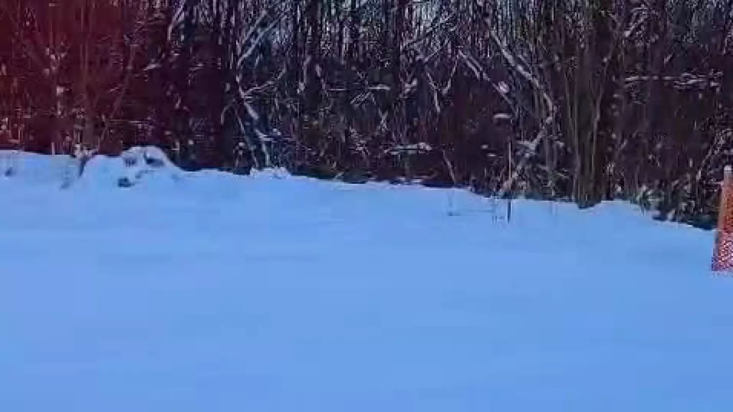 stok-kumowa-dolina.mp4