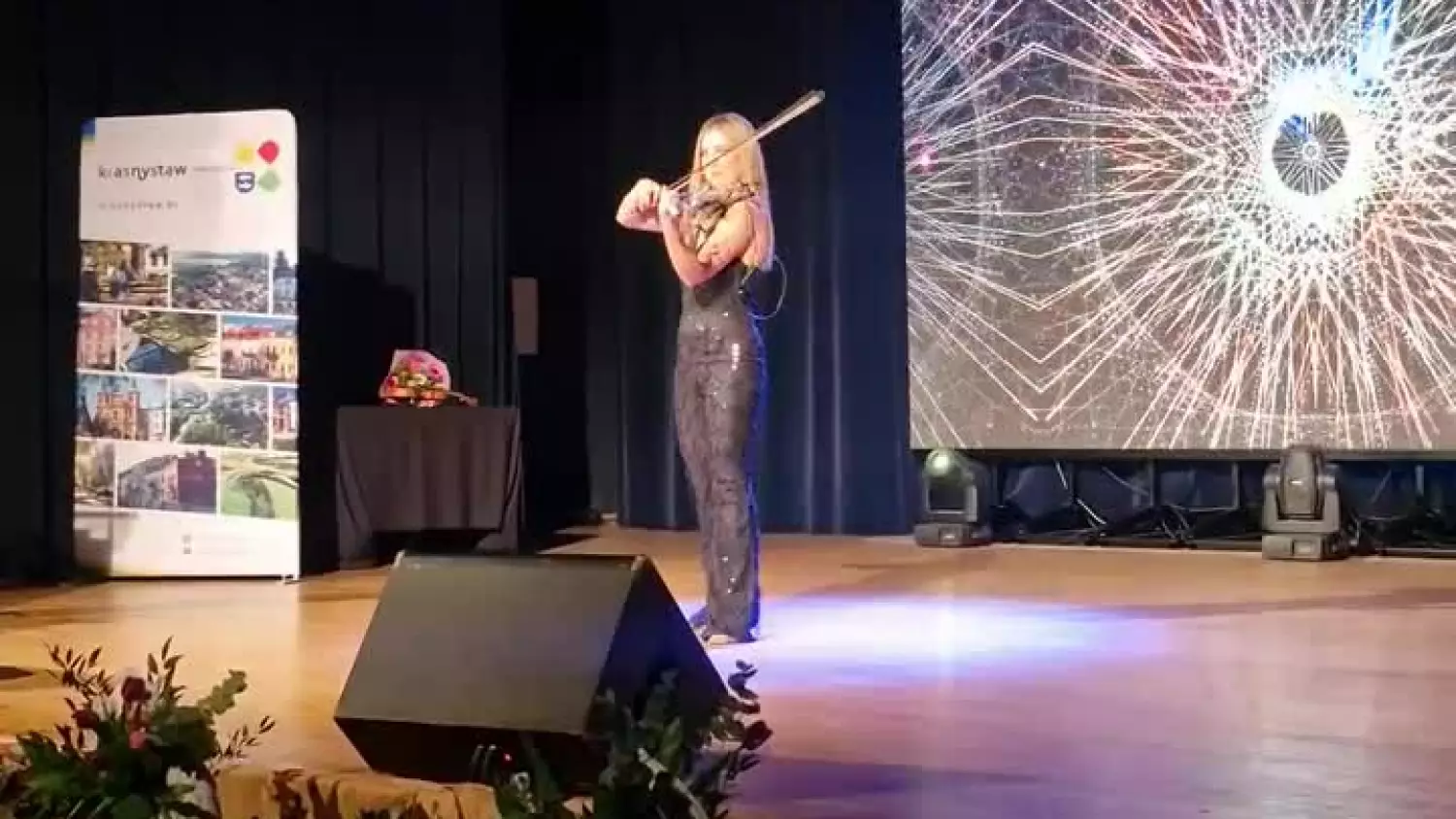 urodziny-miasta-krasnystaw.mp4