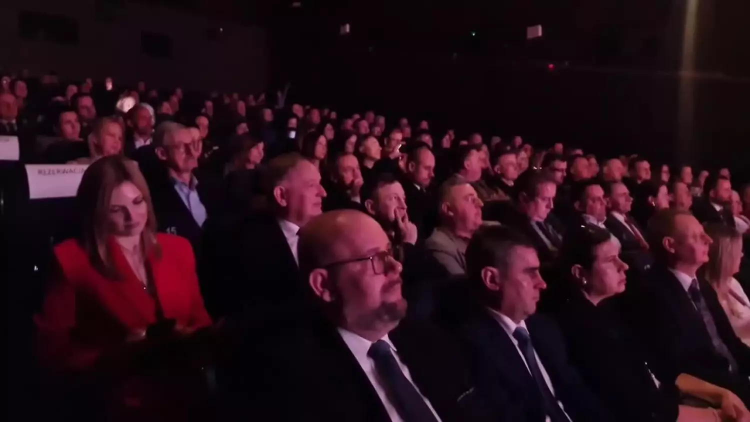 roksana-grobelna.mp4