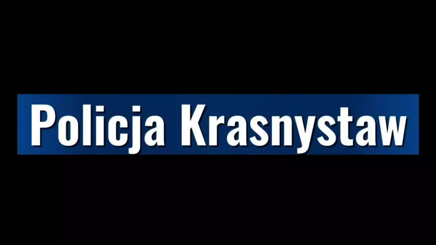 Krasnystaw. Czujny sąsiad udaremnił oszustwo. Recydywiści z Włoch i Ukrainy w rękach policji [FILM]