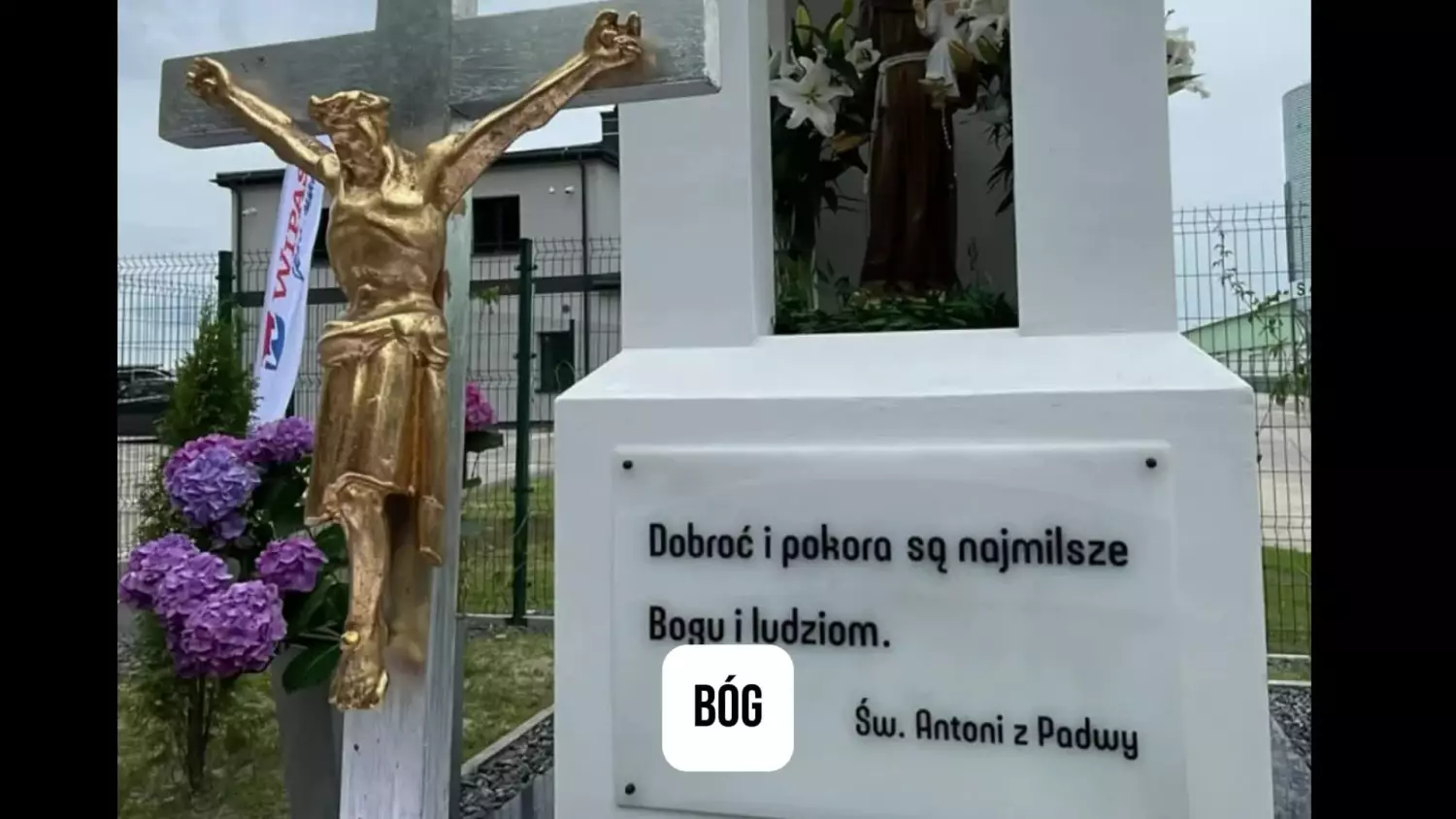 Cicha wojna z polskim rolnictwem 2